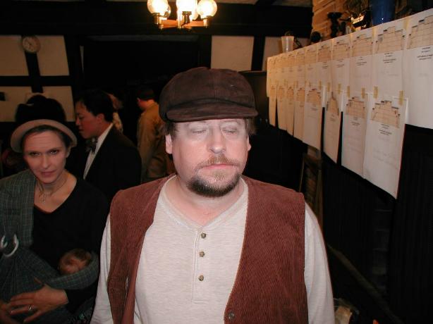 Picture 001.jpg
